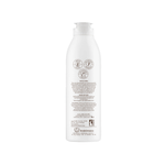 Aveno-Emulsion-Aveno-Hidratante-Corporal-x-250-ml-7793742004377