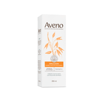 Aveno-Emulsion-Aveno-Hidratante-Corporal-x-250-ml-7793742004377
