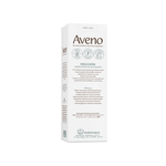 Aveno-Emulsion-Aveno-Hidratante-Corporal-x-250-ml-7793742004377