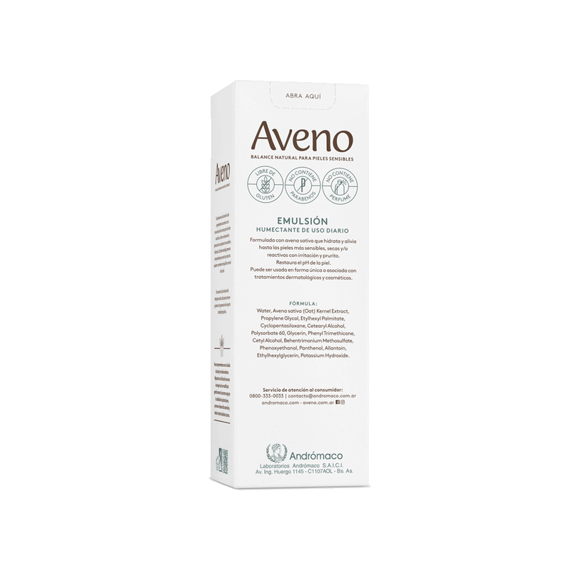 Aveno-Emulsion-Aveno-Hidratante-Corporal-x-250-ml-7793742004377