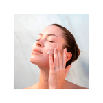 Aveno-Emulsion-Aveno-Hidratante-Corporal-x-250-ml-7793742004377