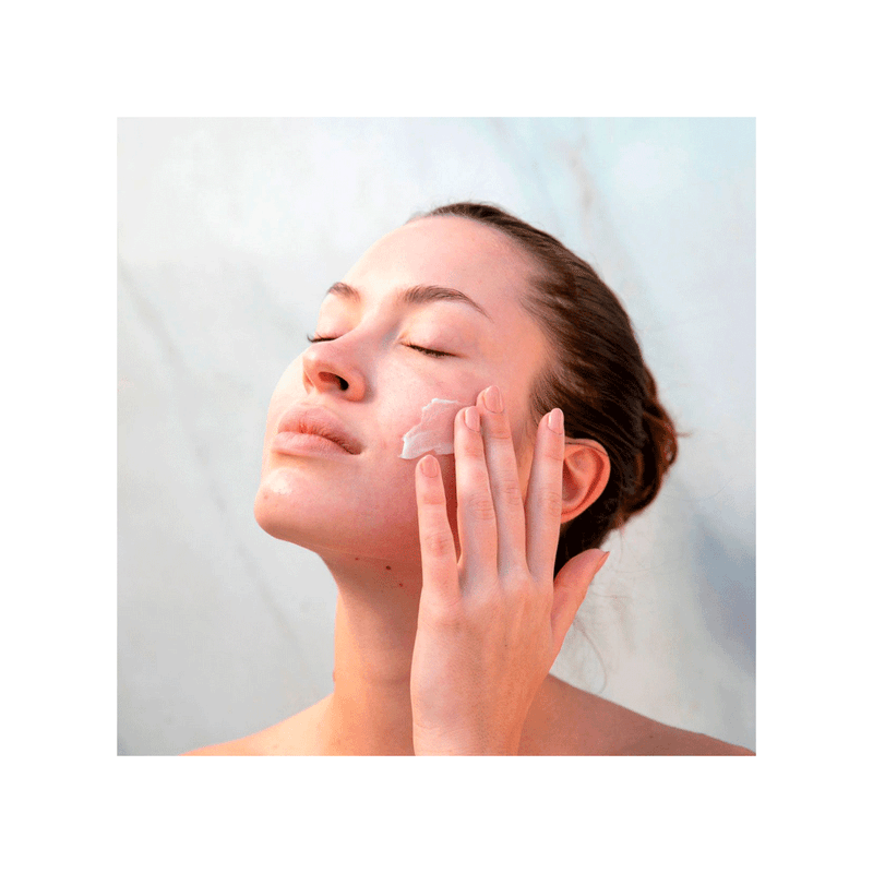 Aveno-Emulsion-Aveno-Hidratante-Corporal-x-250-ml-7793742004377