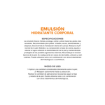 Aveno-Emulsion-Aveno-Hidratante-Corporal-x-250-ml-7793742004377