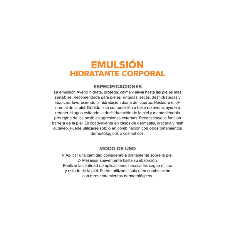 Aveno-Emulsion-Aveno-Hidratante-Corporal-x-250-ml-7793742004377