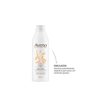 Aveno-Emulsion-Aveno-Hidratante-Corporal-x-250-ml-7793742004377