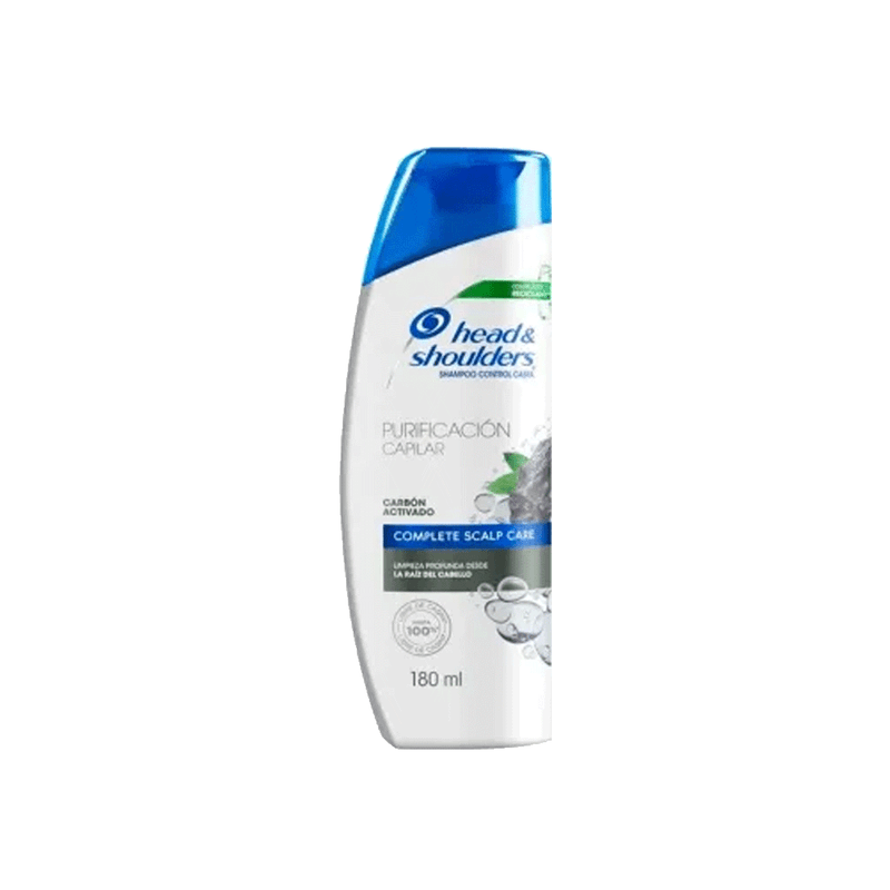Head---Shoulders-Shampoo--Head--Shoulders-Carbon-Activado-x-180-ml-7500435206655_img1