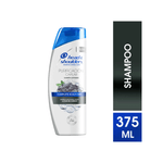 Head---Shoulders-Shampoo-Head---Shoulders-Carbon-x-375-ml-7500435206662_img1