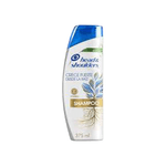 Head---Shoulders-Shampoo-Head---Shoulders-Crece-Fuerte-x-375ml-7500435206716_img1
