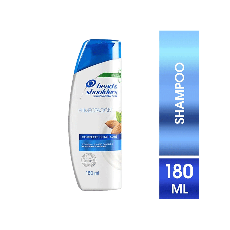 Head---Shoulders-Shampoo-Head---Shoulders-Humectacion-x-180ml-7500435206532_img1