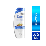 Head---Shoulders-Shampoo-Head---Shoulders-Humectacion-x-375ml-7500435206549_img1