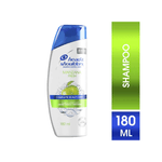 Head---Shoulders-Shampoo-Head---Shoulders-Control-Caspa-Manzana-Fresh-x-180ml-7500435206570_img1