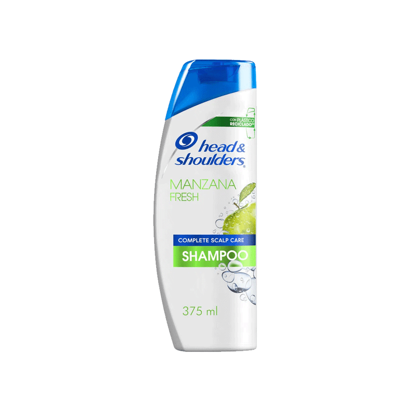 Head---Shoulders-Shampoo-Head---Shoulders-Control-Caspa-Manzana-Fresh-x-375ml-7500435206587_img1