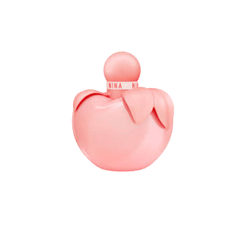 Perfume Nina Ricci Rose Edt x 30 ml