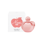 Nina-Ricci-Rose-Edt-x-50-ml-3137370357650_img1