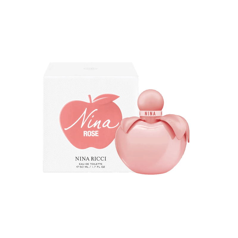 Nina-Ricci-Rose-Edt-x-50-ml-3137370357650_img1