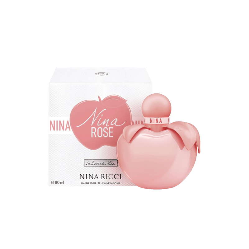 Nina-Ricci-Rose-Edt-x-50-ml-3137370357650_img2