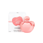 Nina-Ricci-Rose-Edt-x-80-ml-3137370357643_img1