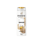 Pantene-Shampoo-Pantene-Hidratacion-x-400ml-7500435211949_img1