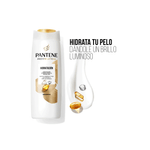 Pantene-Shampoo-Pantene-Hidratacion-x-400ml-7500435211949_img3