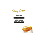 Pantene-Shampoo-Pantene-Hidratacion-x-400ml-7500435211949_img4