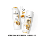 Pantene-Shampoo-Pantene-Hidratacion-x-400ml-7500435211949_img5