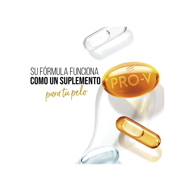Pantene-Shampoo-Pantene-Hidratacion-x-400ml-7500435211949_img6