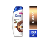 Head---Shoulders-Shampoo-Head---Shoulder-Proteccion-Caida-x-180-ml-7500435206624_img1