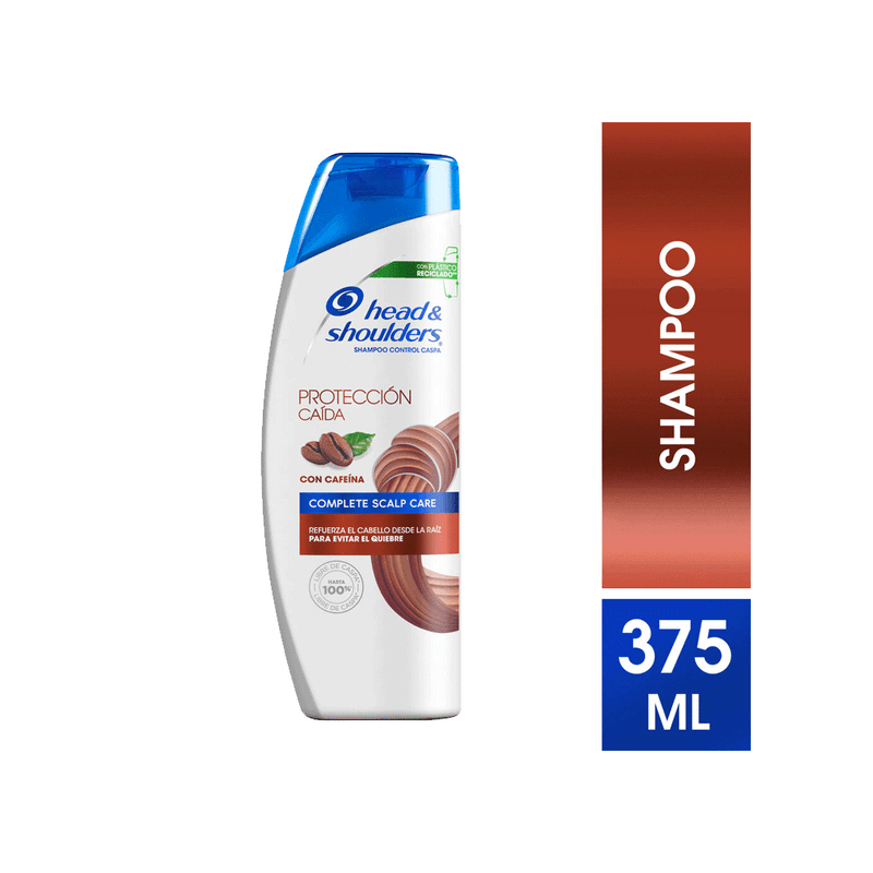Head---Shoulders-Shampoo-Head---Shoulders-Proteccion-Caida-con-Cafeina-x-375m-7500435206631_img1