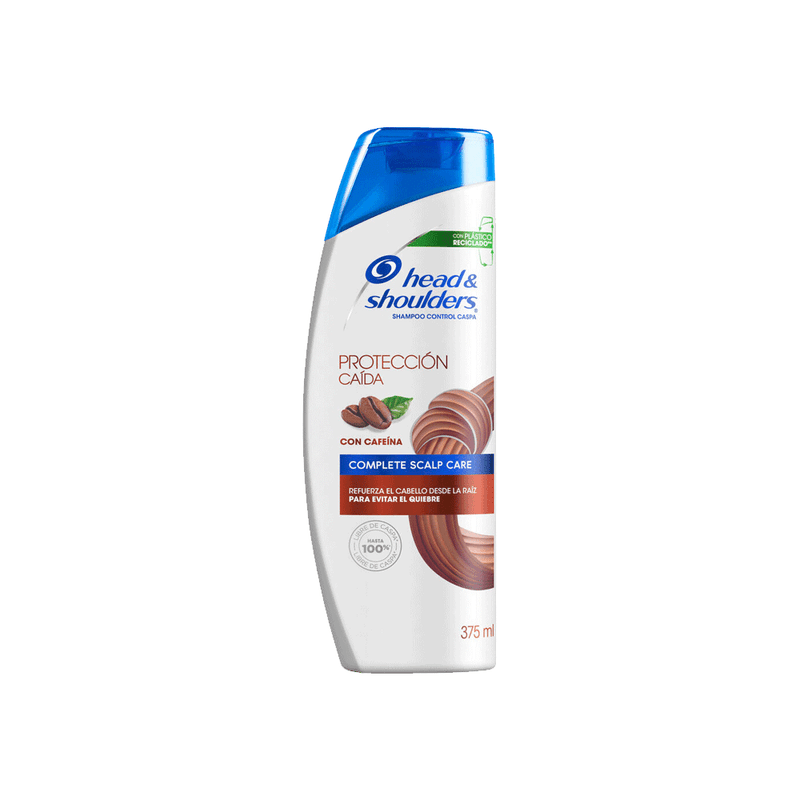 Head---Shoulders-Shampoo-Head---Shoulders-Proteccion-Caida-con-Cafeina-x-375m-7500435206631_img2