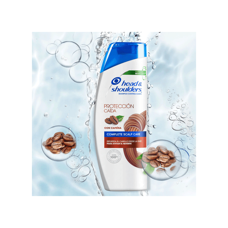 Head---Shoulders-Shampoo-Head---Shoulders-Proteccion-Caida-con-Cafeina-x-375m-7500435206631_img3