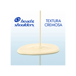 Head---Shoulders-Shampoo-Head---Shoulders-Proteccion-Caida-con-Cafeina-x-375m-7500435206631_img4