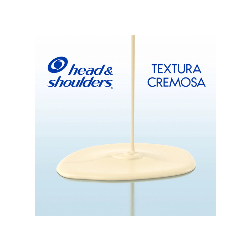 Head---Shoulders-Shampoo-Head---Shoulders-Proteccion-Caida-con-Cafeina-x-375m-7500435206631_img4