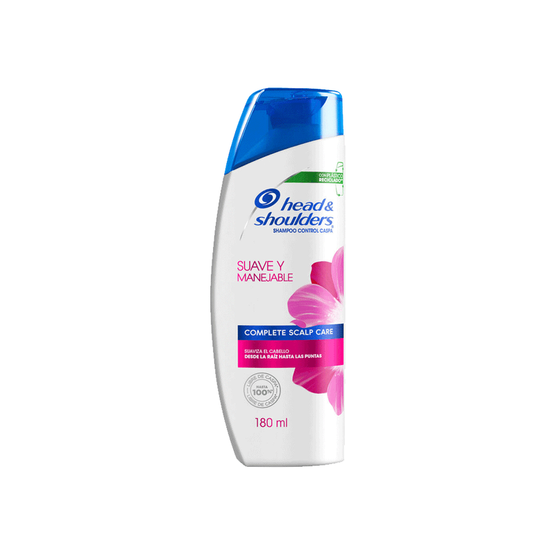 Head---Shoulders-Shampoo-Head---Shoulders-Suave-Y-Manejable-x-180ml-7500435206686_img2