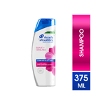 Head---Shoulders-Shampoo-Head---Shoulders-Suave-Y-Manejable-x-375ml-7500435206693_img1