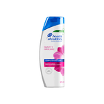 Head---Shoulders-Shampoo-Head---Shoulders-Suave-Y-Manejable-x-375ml-7500435206693_img2