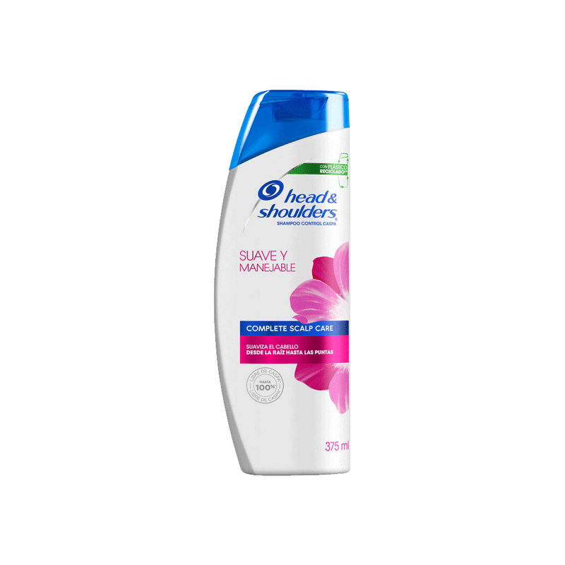 Head---Shoulders-Shampoo-Head---Shoulders-Suave-Y-Manejable-x-375ml-7500435206693_img2