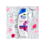 Head---Shoulders-Shampoo-Head---Shoulders-Suave-Y-Manejable-x-375ml-7500435206693_img3