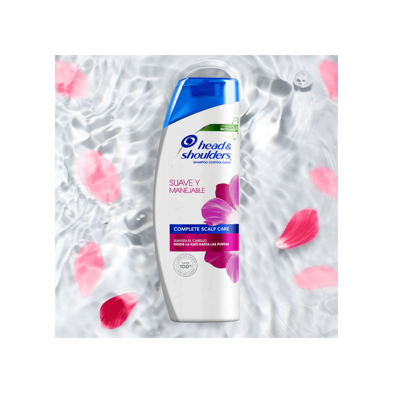 Head---Shoulders-Shampoo-Head---Shoulders-Suave-Y-Manejable-x-375ml-7500435206693_img3
