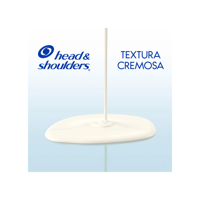 Head---Shoulders-Shampoo-Head---Shoulders-Suave-Y-Manejable-x-375ml-7500435206693_img4