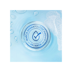 Head---Shoulders-Shampoo-Head---Shoulders-Suave-Y-Manejable-x-375ml-7500435206693_img5