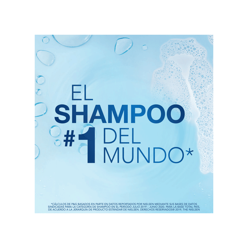 Head---Shoulders-Shampoo-Head---Shoulders-Suave-Y-Manejable-x-375ml-7500435206693_img6