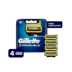 Gillette-Cartuchos-Para-Afeitar-Fusion-Proshield-x-4-un-7500435191630_img1