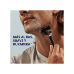 Gillette-Cartuchos-Para-Afeitar-Fusion-Proshield-x-4-un-7500435191630_img3