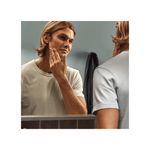 Gillette-Cartuchos-Para-Afeitar-Fusion-Proshield-x-4-un-7500435191630_img5