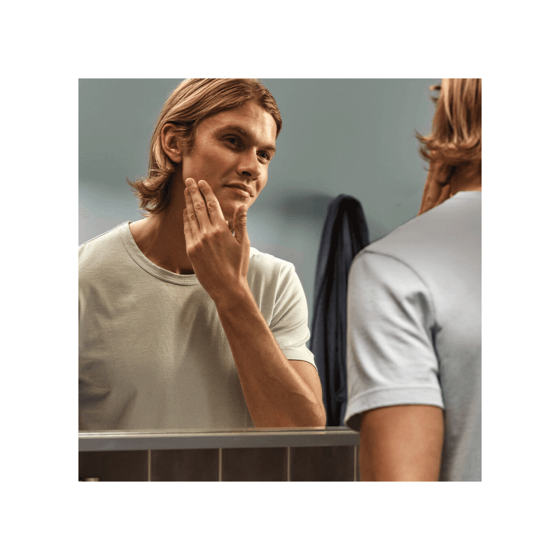 Gillette-Cartuchos-Para-Afeitar-Fusion-Proshield-x-4-un-7500435191630_img5