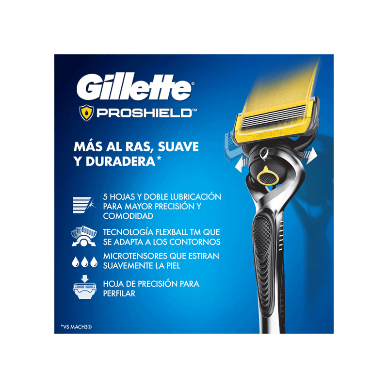 Gillette-Cartuchos-Para-Afeitar-Fusion-Proshield-x-4-un-7500435191630_img7