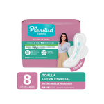 Plenitud-Toalla-Ultra-Plenitud-Femme-Sin-Alas-x-8-Unid-7896007552757_img1