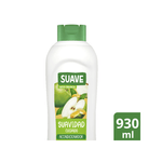 Suave-Acondicionador-Suave-Manzana-x-930-ml-7791293044637_img1
