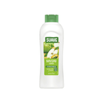 Suave-Acondicionador-Suave-Manzana-x-930-ml-7791293044637_img2