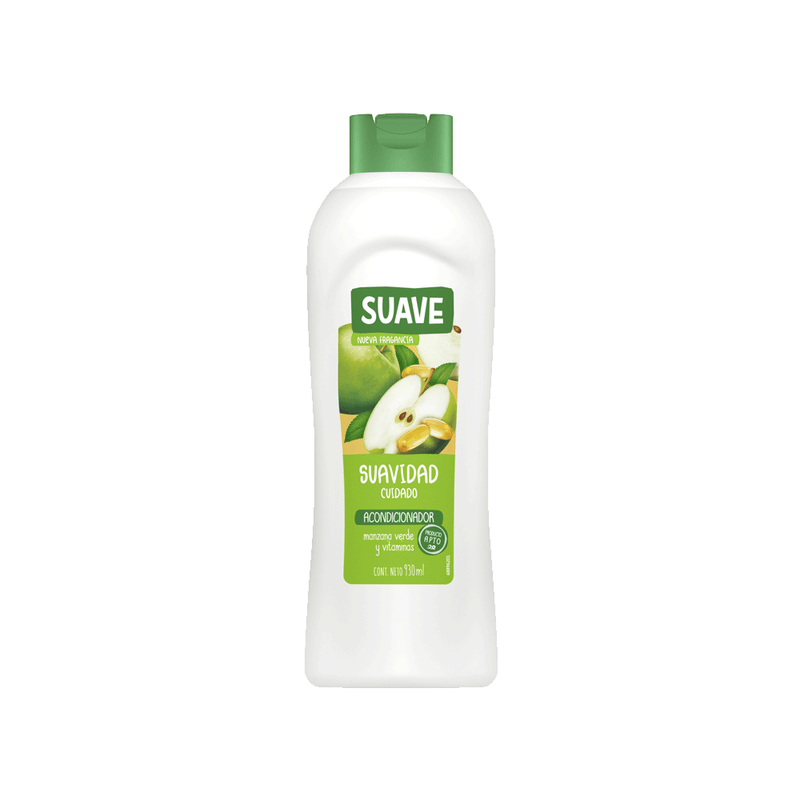 Suave-Acondicionador-Suave-Manzana-x-930-ml-7791293044637_img2